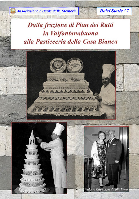 042
              Pian dei Ratti