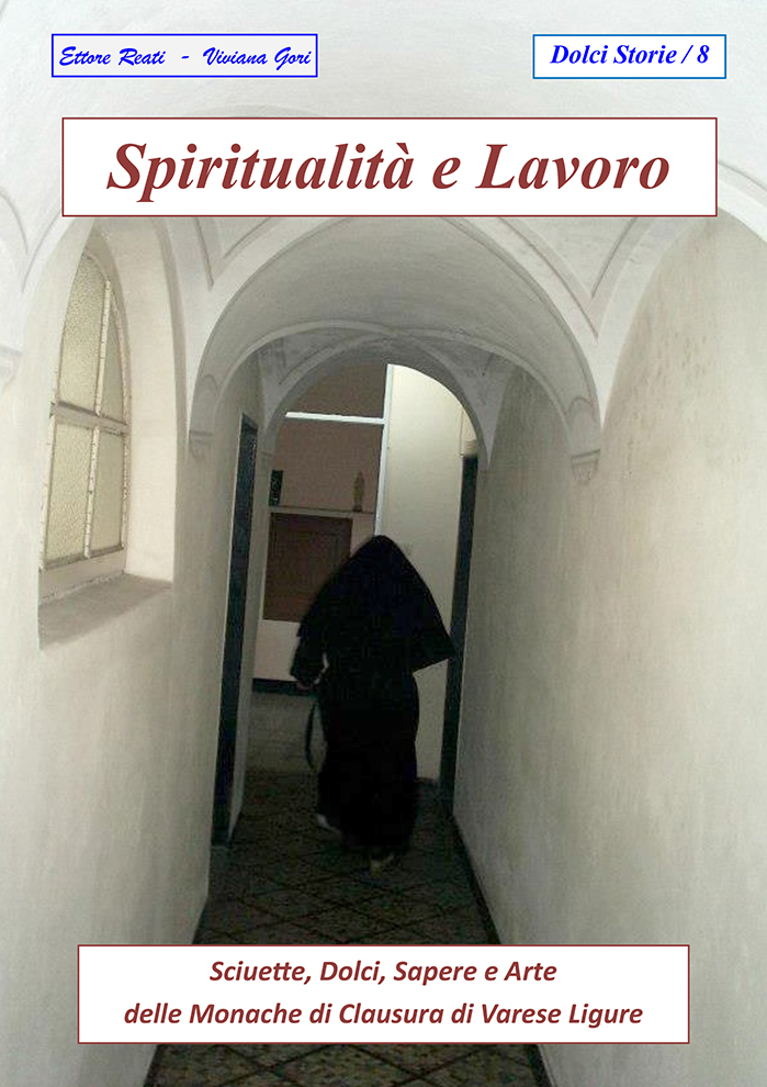 045
              copertina Sciuette