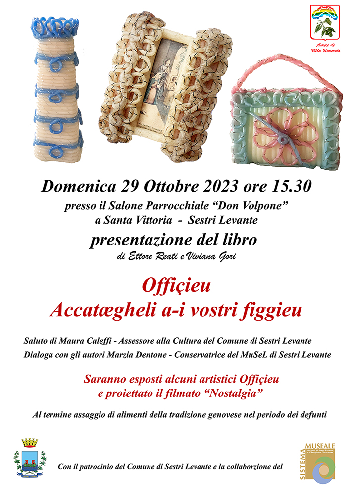 048
              locandina Officieu