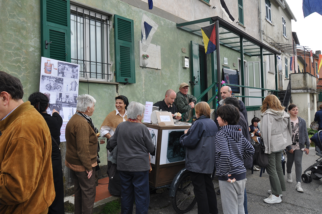 135
              Rovereto