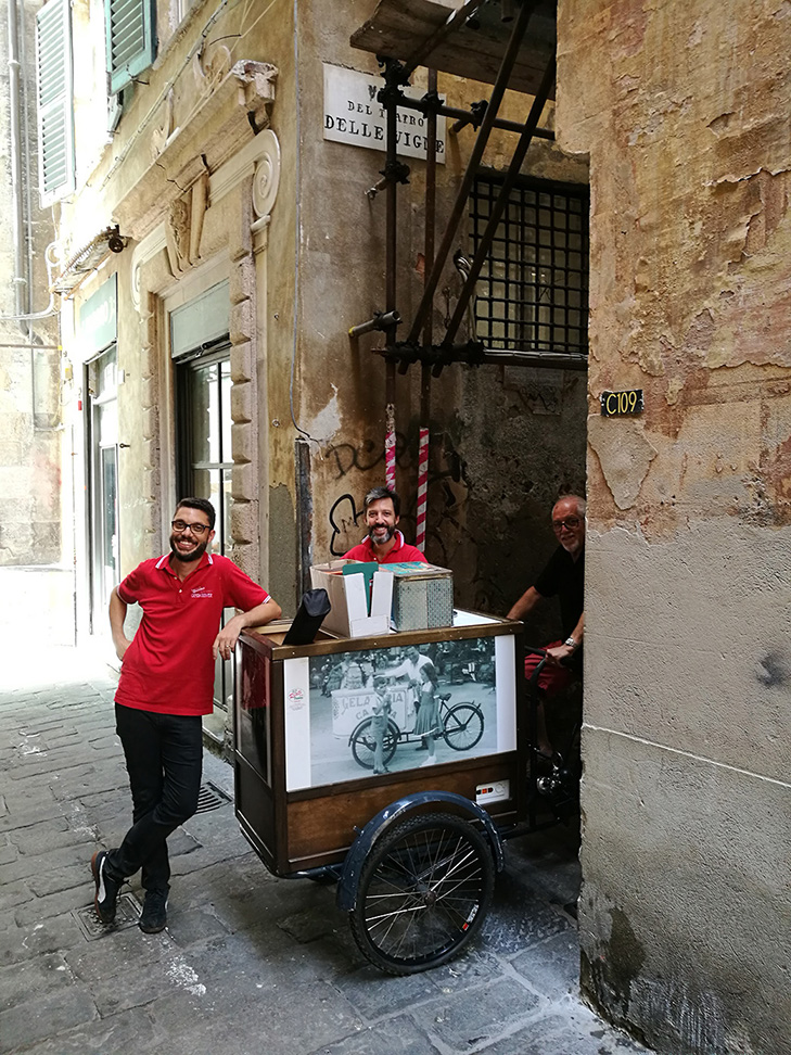 143
              Campetto