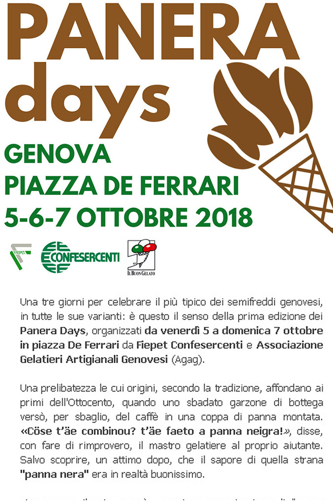 P�nera Day